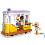 42671-LEGO-Friends-plant-cafe-floricultura -4-